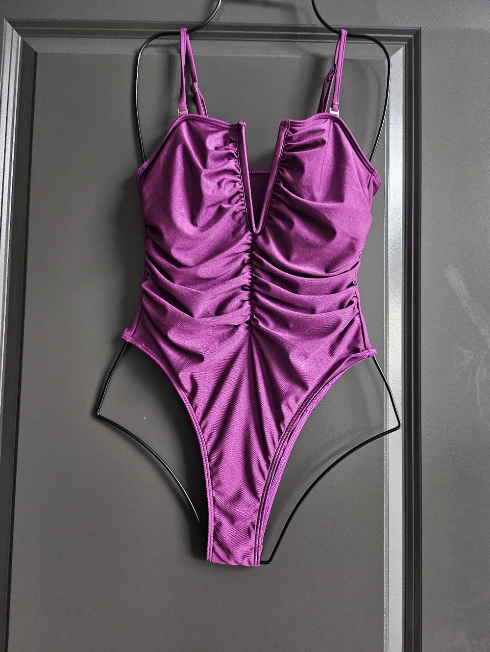 2pc Swimset - Picture 5 of 6